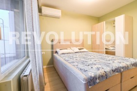 ���� ��� ���� 2-����� | Imot.bg � ����� ������ 10