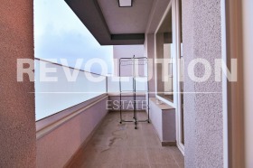 ���� ��� ���� 2-����� | Imot.bg � ����� ������ 14