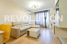 ���� ��� ���� 2-����� | Imot.bg � ����� ������ 2