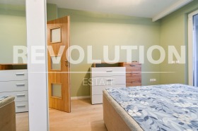 ���� ��� ���� 2-����� | Imot.bg � ����� ������ 12