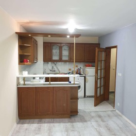 ���� ��� ���� 2-����� | Imot.bg � ����� ������ 4