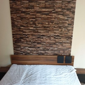 ���� ��� ���� 2-����� | Imot.bg � ����� ������ 5