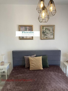 ����� ���� ��� ���� 2-�����,���� �������, ������ ����������