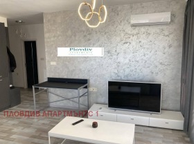 ���� ��� ���� 2-����� | Imot.bg � ����� ������ 2