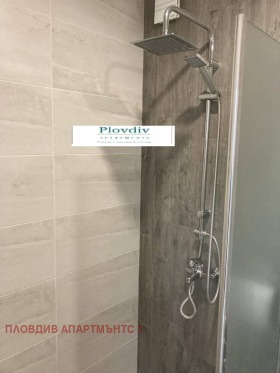 ���� ��� ���� 2-����� | Imot.bg � ����� ������ 3