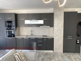 ���� ��� ���� 2-����� | Imot.bg � ����� ������ 5