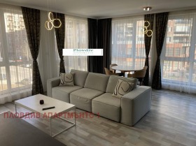 ���� ��� ���� 2-����� | Imot.bg � ����� ������ 4