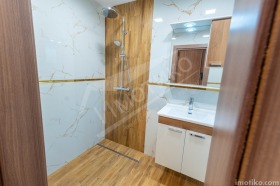 ���� ��� ���� 2-����� | Imot.bg � ����� ������ 9