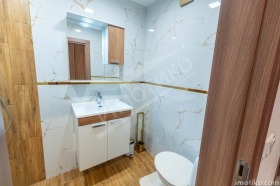 ���� ��� ���� 2-����� | Imot.bg � ����� ������ 10