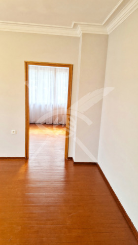 ���� ��� ���� 2-����� | Imot.bg � ����� ������ 12