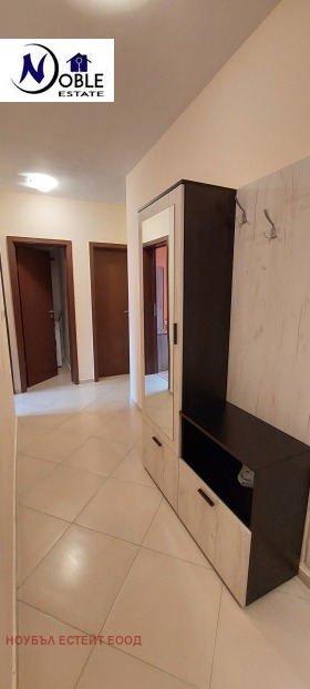    3- | Imot.bg    8