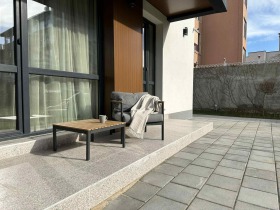 ���� ��� ���� 3-����� | Imot.bg � ����� ������ 8