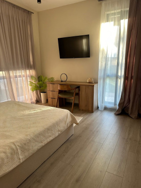 ���� ��� ���� 3-����� | Imot.bg � ����� ������ 4