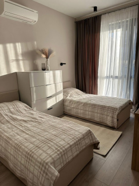 ���� ��� ���� 3-����� | Imot.bg � ����� ������ 5