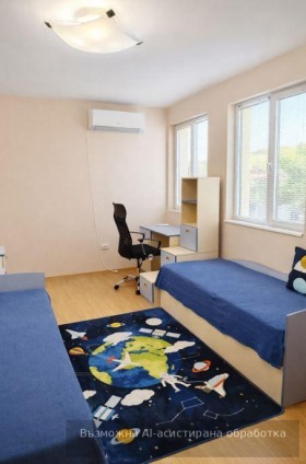 ���� ��� ���� 3-����� | Imot.bg � ����� ������ 8