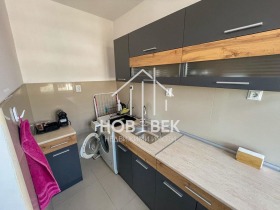 ���� ��� ���� 3-����� | Imot.bg � ����� ������ 6