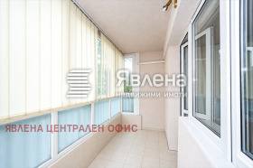 ���� ��� ���� 3-����� | Imot.bg � ����� ������ 11