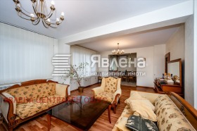 ���� ��� ���� 3-����� | Imot.bg � ����� ������ 3