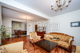 ���� ��� ���� 3-����� | Imot.bg � ����� ������ 2