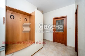 ���� ��� ���� 3-����� | Imot.bg � ����� ������ 16