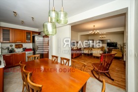 ���� ��� ���� 3-����� | Imot.bg � ����� ������ 4