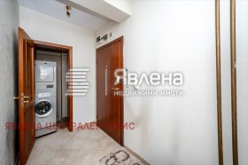 ���� ��� ���� 3-����� | Imot.bg � ����� ������ 15