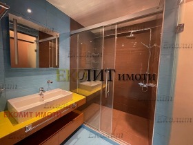    4- | Imot.bg    11