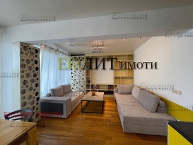    4- | Imot.bg    5