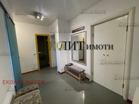    4- | Imot.bg    2