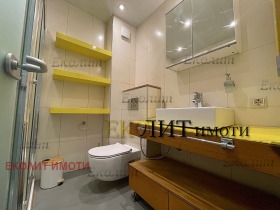    4- | Imot.bg    12