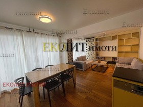    4- | Imot.bg    4