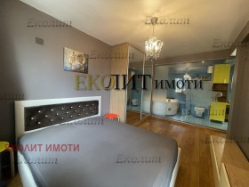    4- | Imot.bg    6