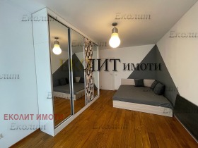    4- | Imot.bg    13