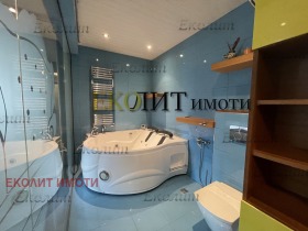    4- | Imot.bg    7