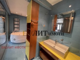    4- | Imot.bg    9