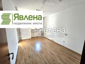 ����� ���� ��� ���� 4-�����,���� �����, ������