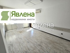 ����� ���� ��� ���� 4-�����,���� �����, ������>