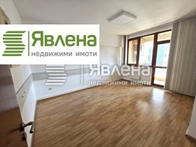 ����� ���� ��� ���� 4-�����,���� �����, ������