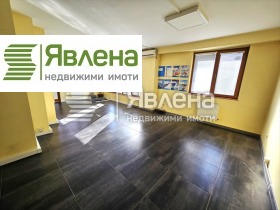 ������ ���� ��� ���� 4-�����