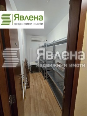 ���� ��� ���� 4-����� | Imot.bg � ����� ������ 5