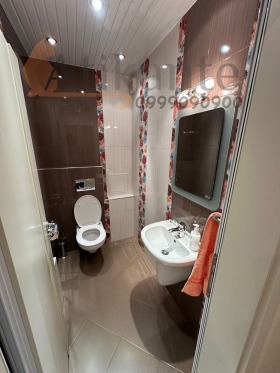 ���� ��� ���� 4-����� | Imot.bg � ����� ������ 12
