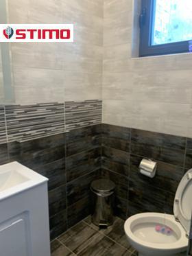 ���� ��� ���� ���� | Imot.bg � ����� ������ 8