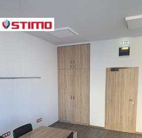 ���� ��� ���� ���� | Imot.bg � ����� ������ 5