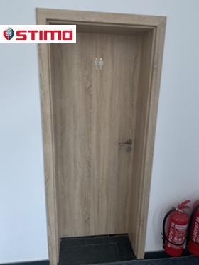 ���� ��� ���� ���� | Imot.bg � ����� ������ 7
