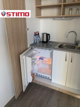 ���� ��� ���� ���� | Imot.bg � ����� ������ 6