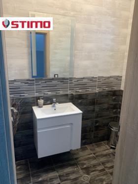 ���� ��� ���� ���� | Imot.bg � ����� ������ 9