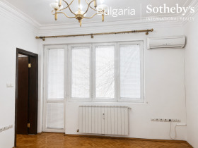 ���� ��� ���� ���� | Imot.bg � ����� ������ 5