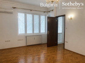 ���� ��� ���� ���� | Imot.bg � ����� ������ 2