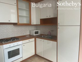 ���� ��� ���� ���� | Imot.bg � ����� ������ 7