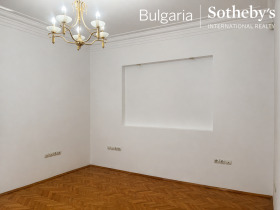���� ��� ���� ���� | Imot.bg � ����� ������ 4